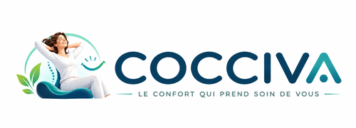 COCCIVA
